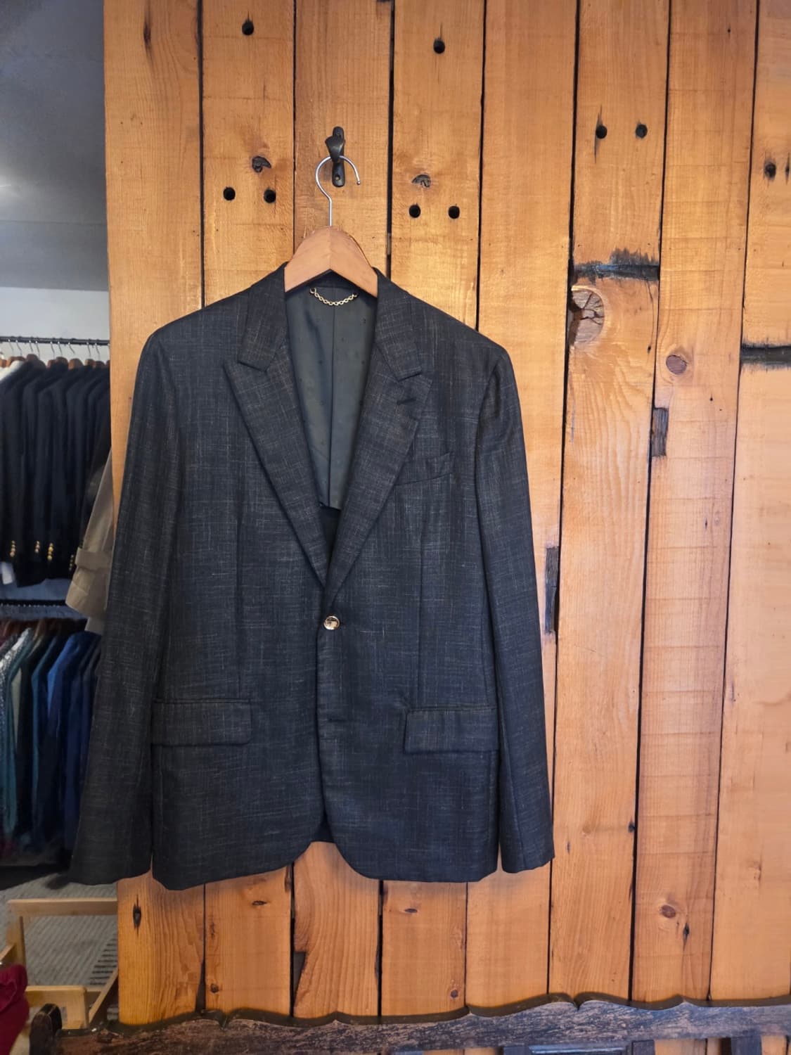 루이비통 자켓 상품이미지10