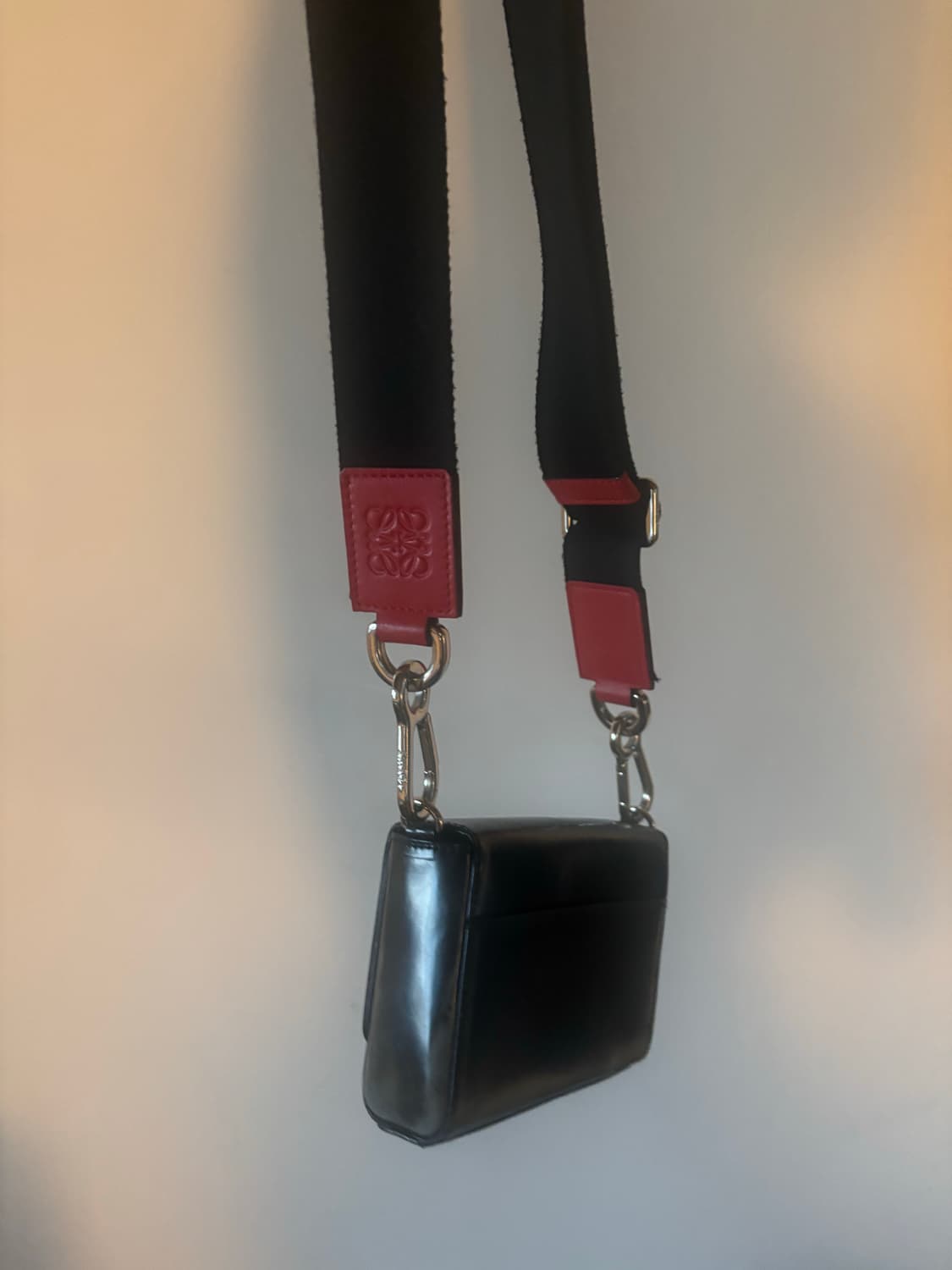 Loewe 상품이미지1