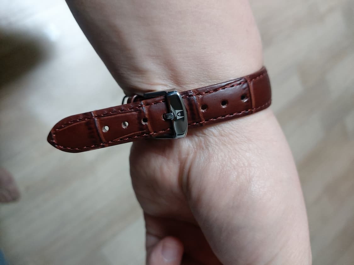 세이코  상품이미지5