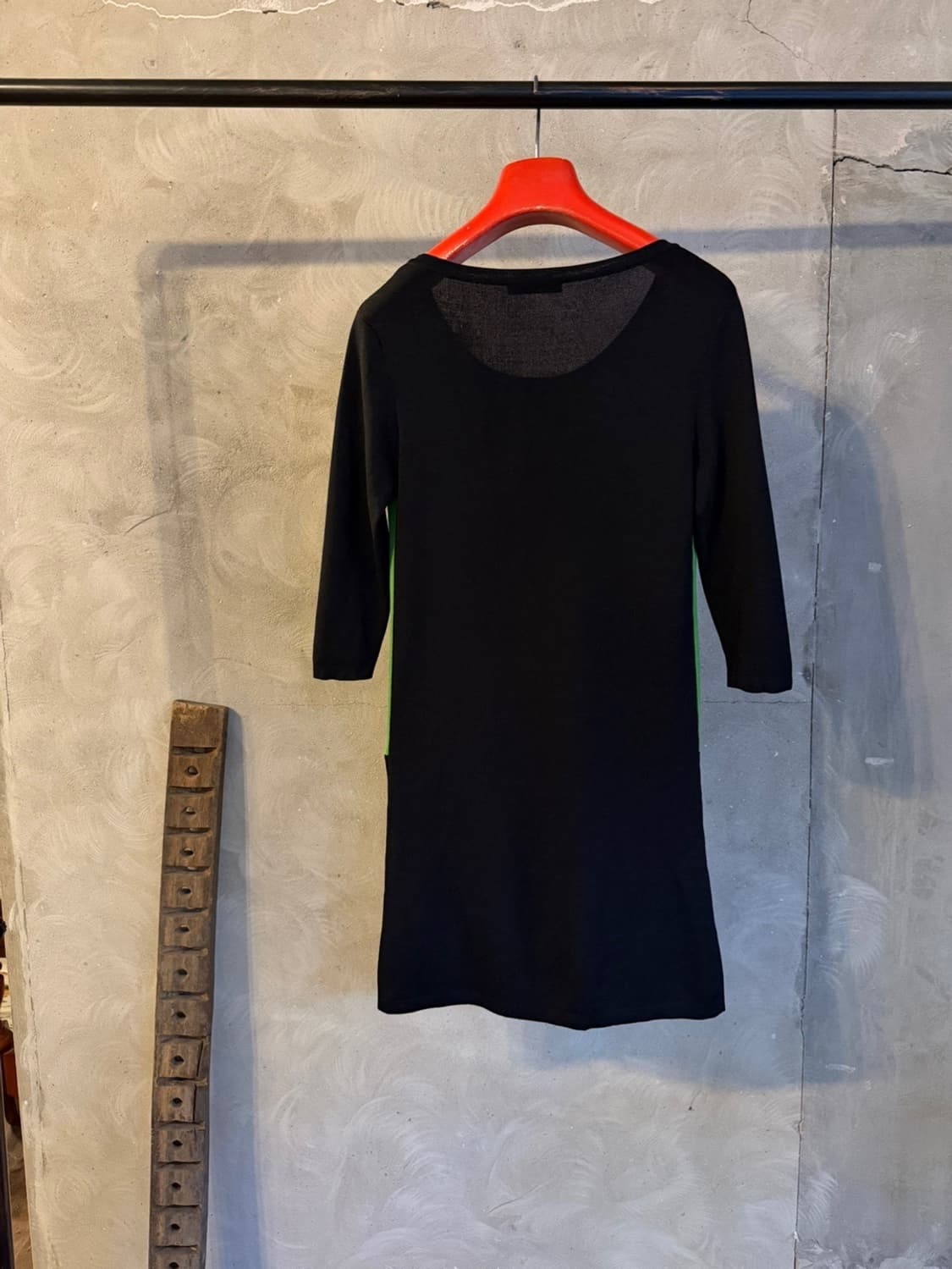 프라다 니트원피스 여성55 상품이미지9