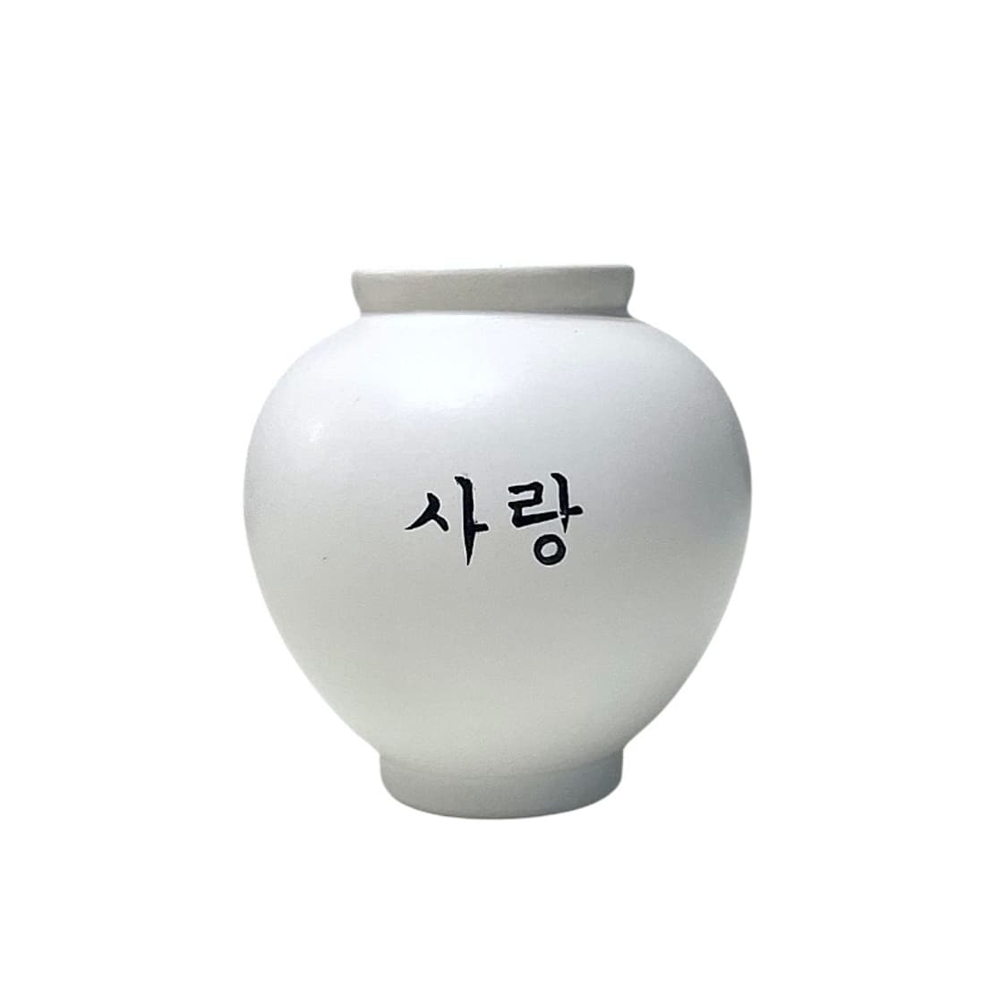 OOAKF Ceramic Object:사랑 상품이미지1