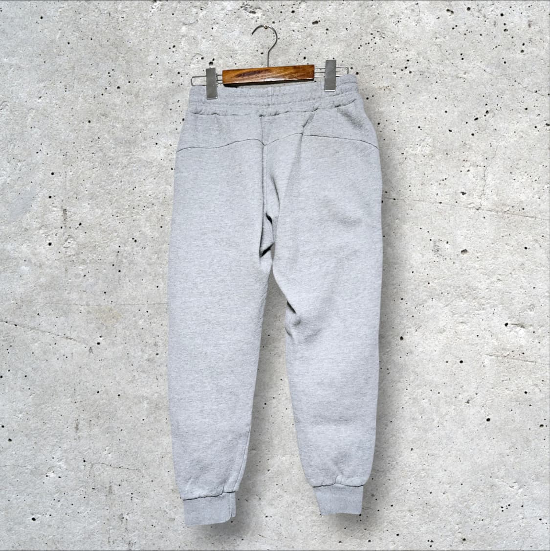 라이프워크 기모 스웻팬츠 (M) 상품이미지4