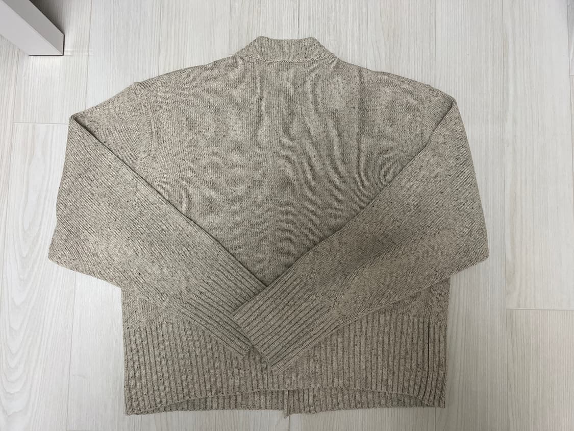 taiga takahashi LOT.506 38 사이즈 판매 상품이미지3