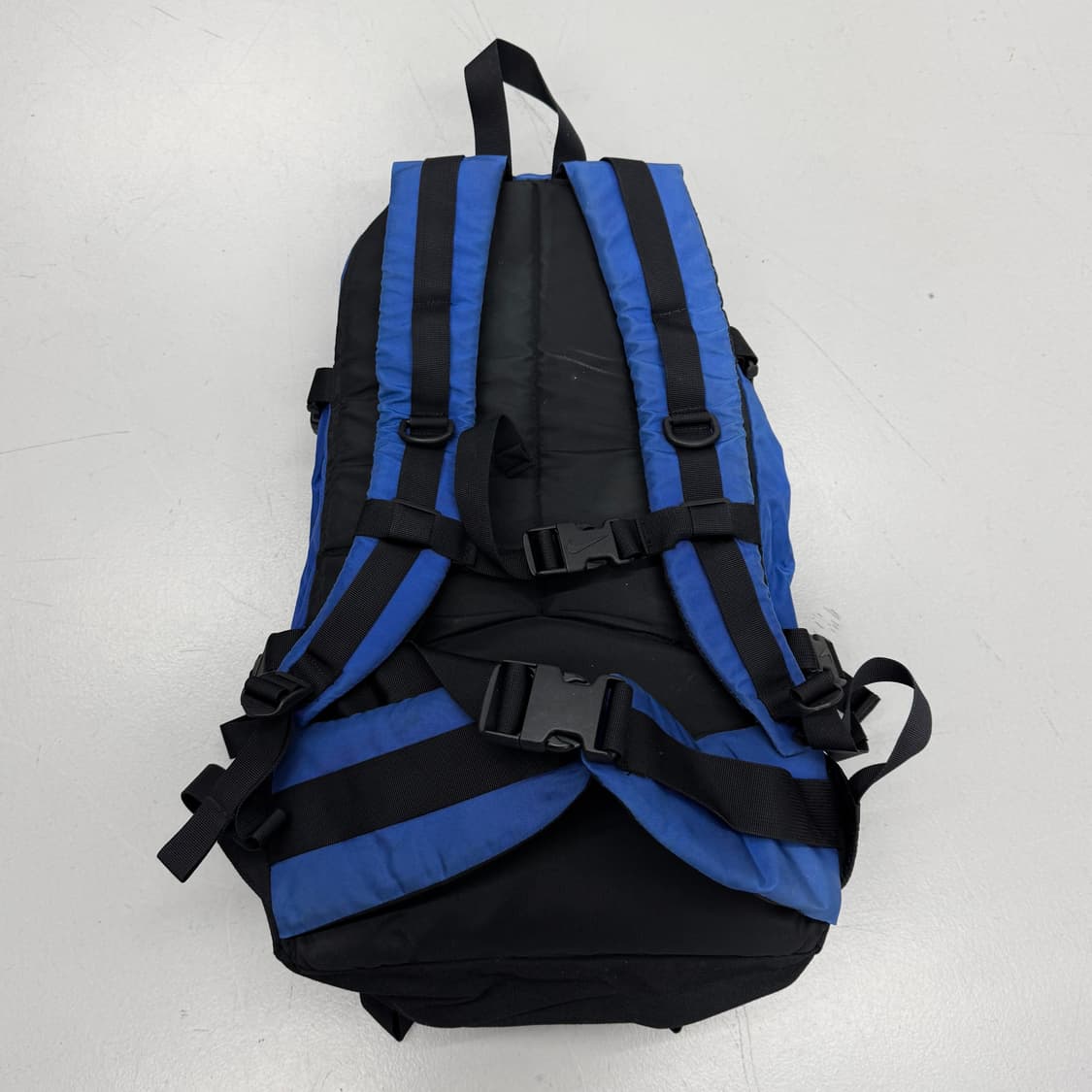 나이키 ACG 90s 테크니컬 백팩 상품이미지3