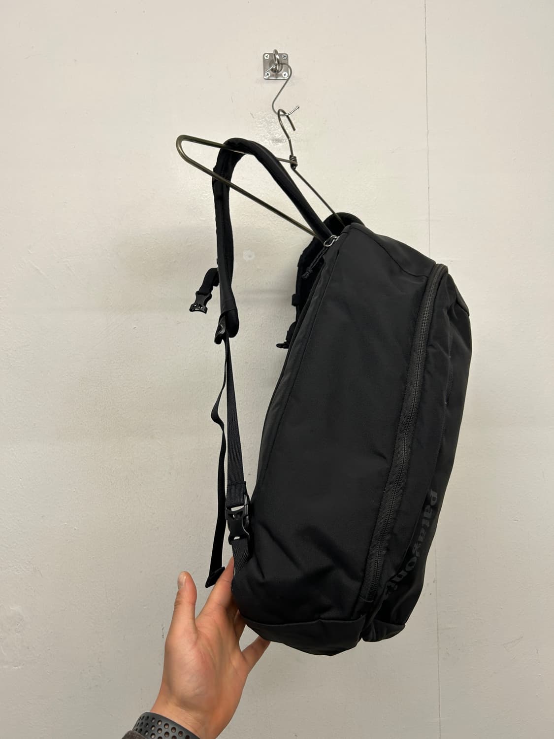 파타고니아 Tres pack 25L 백팩 상품이미지5