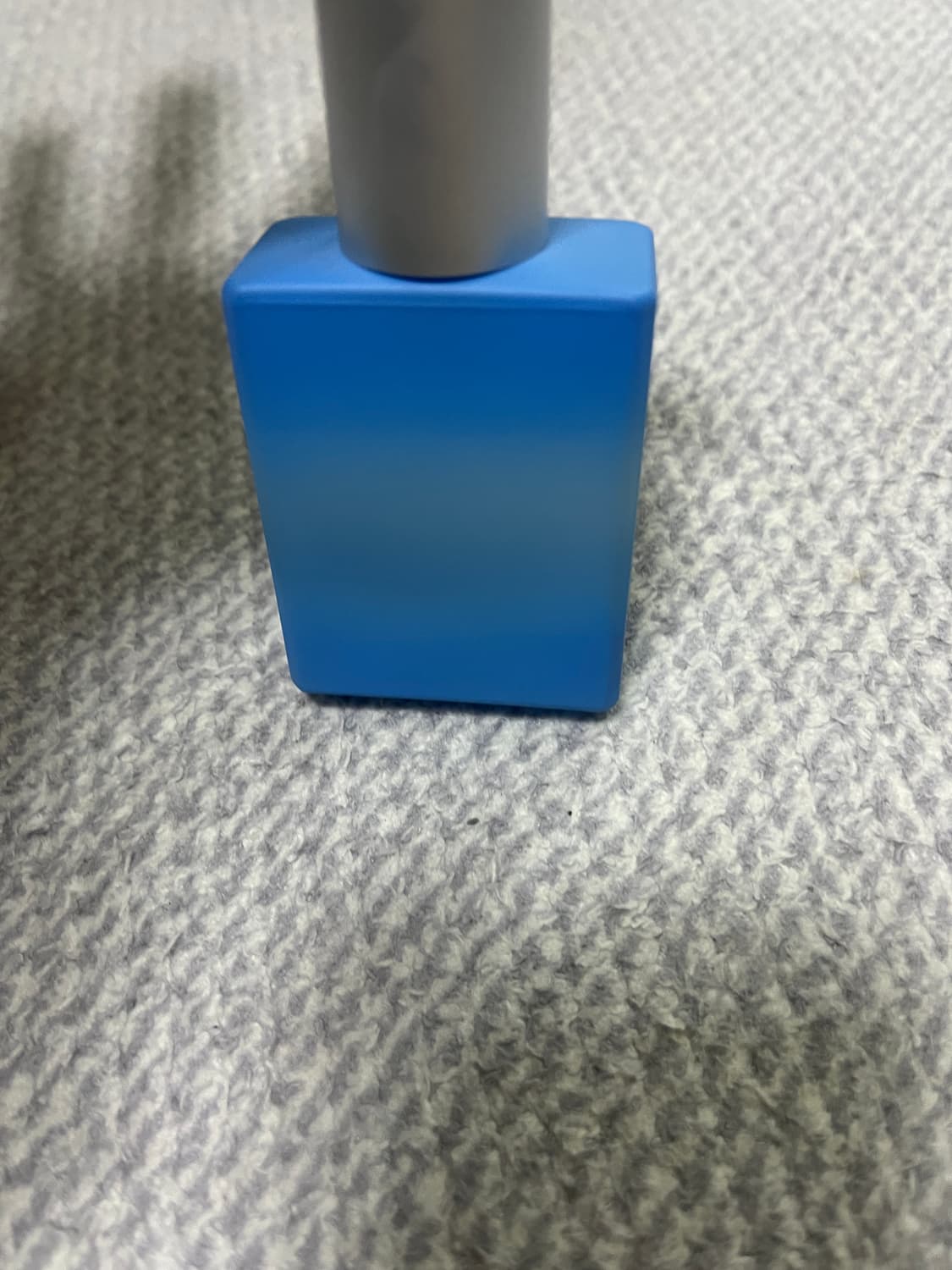 클린 퓨어 솝 오 드 퍼퓸 30ml 향수 상품이미지2