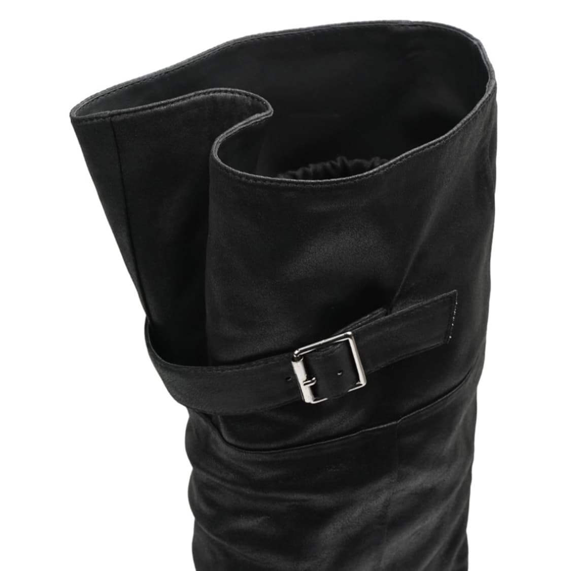 이크닉 008 slouchy 3way boots 슬라우치 부츠 상품이미지3