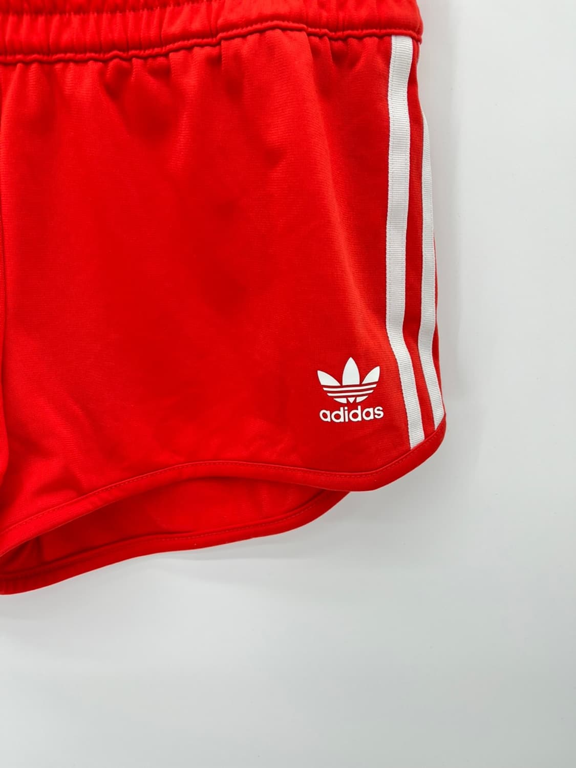 [Adidas] 아디다스 돌핀 숏팬츠 상품이미지2