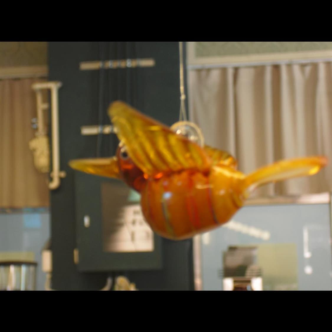 작례⭕️ 카시오 엑슬림 EX-Z1 초점 이모지 핑크 글로시 상품이미지3