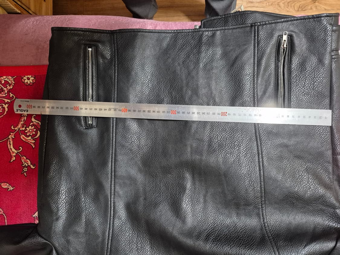 가죽라이더 점프 상품이미지9