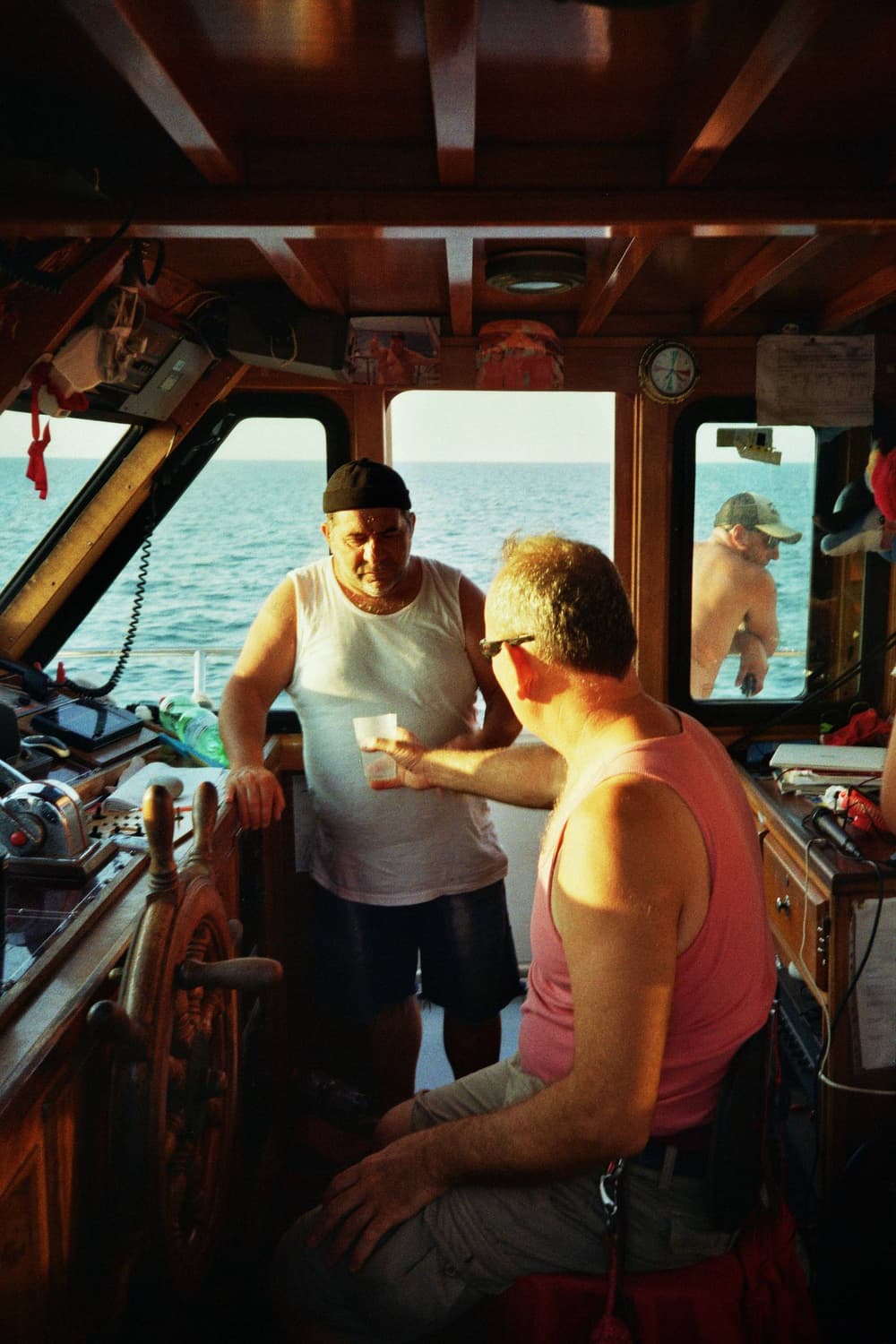 작례O 최강 똑딱이 3.5 단렌즈 올림푸스 am 100 필름카메라 빈티지 상품이미지6