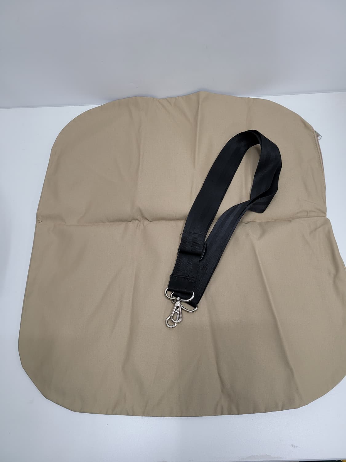 likalika 에어쉘 카시트 (새상품)
 상품이미지7