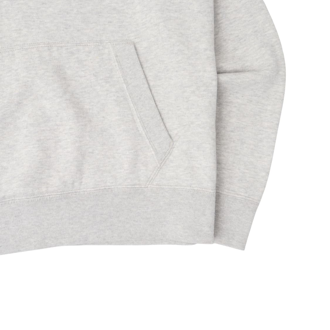 폴로 랄프로렌 그레이 스웻 후드티 상품이미지3