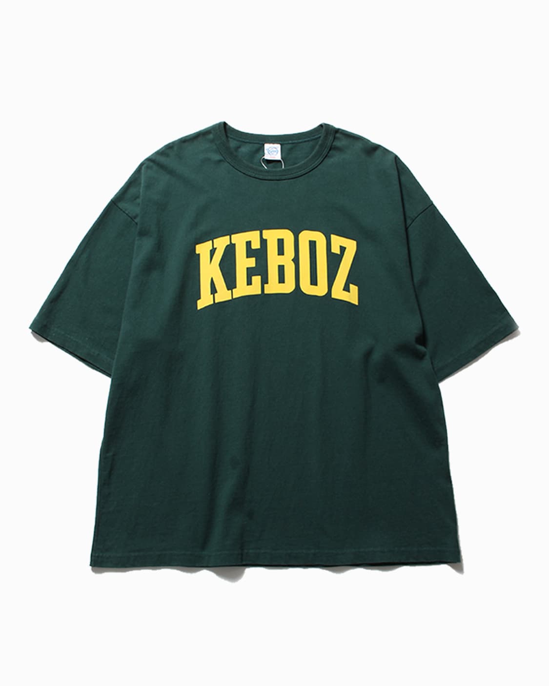 KEBOZ 상품이미지1