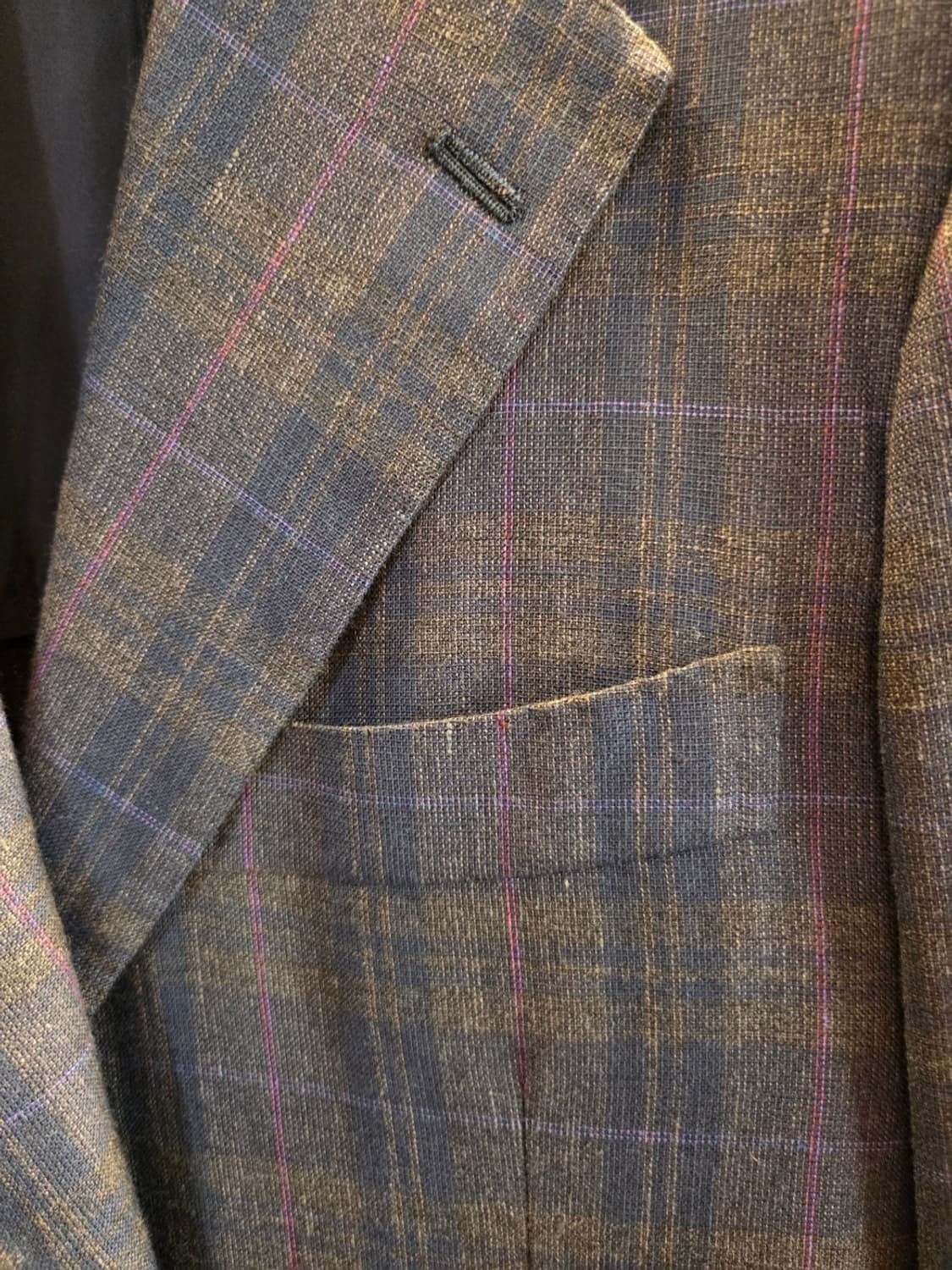 키톤 by 타이유어타이 상품이미지4