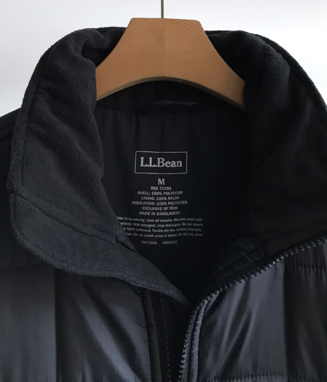 L.L.Bean 상품이미지2