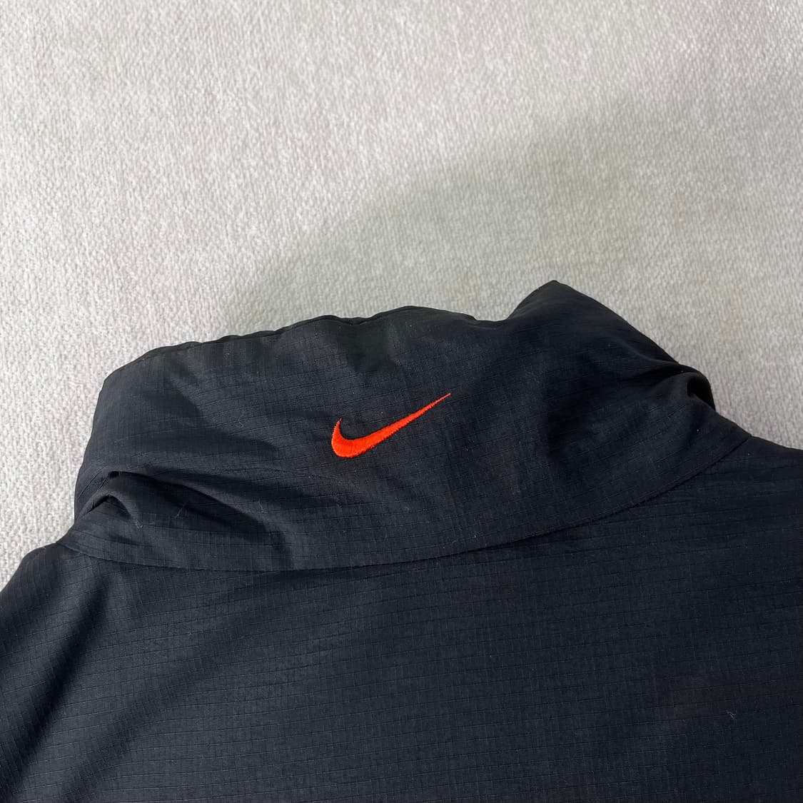 105 나이키 뉴챔프 덕다운 패딩 상품이미지5