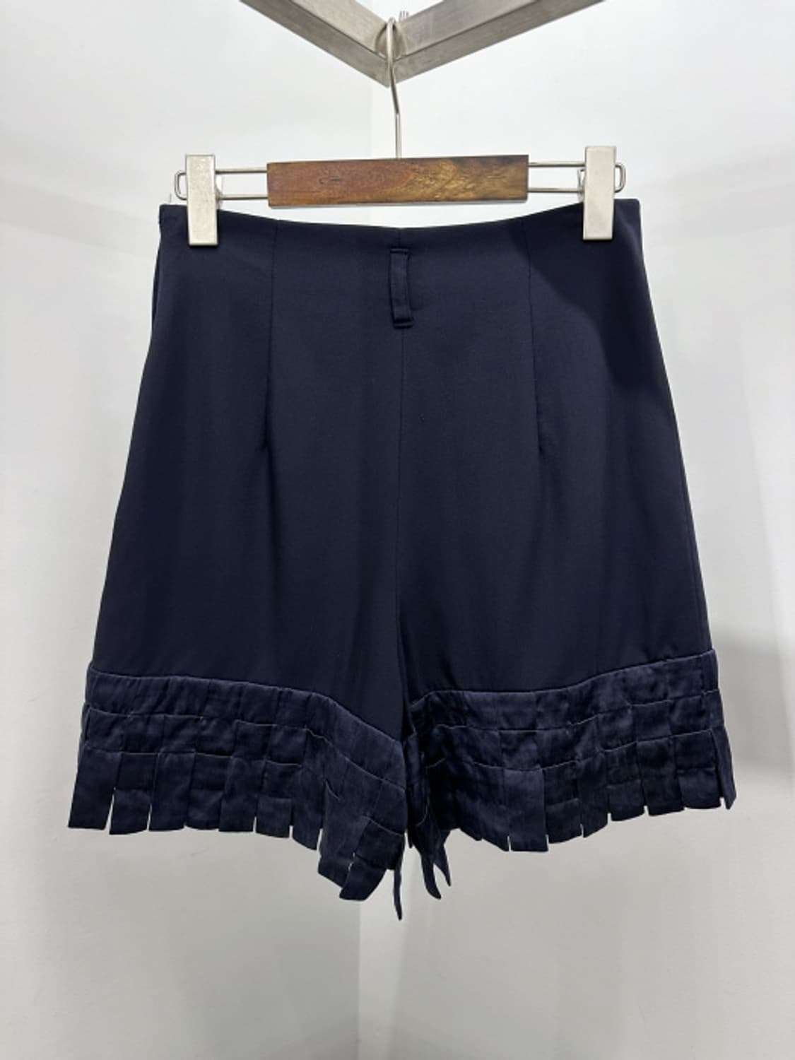 TSUMORI CHISATO (26) 상품이미지4