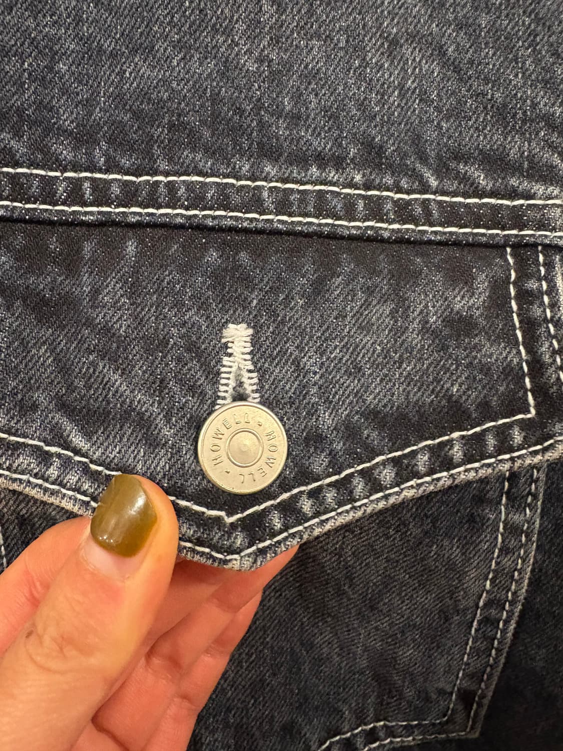 청자켓 상품이미지2