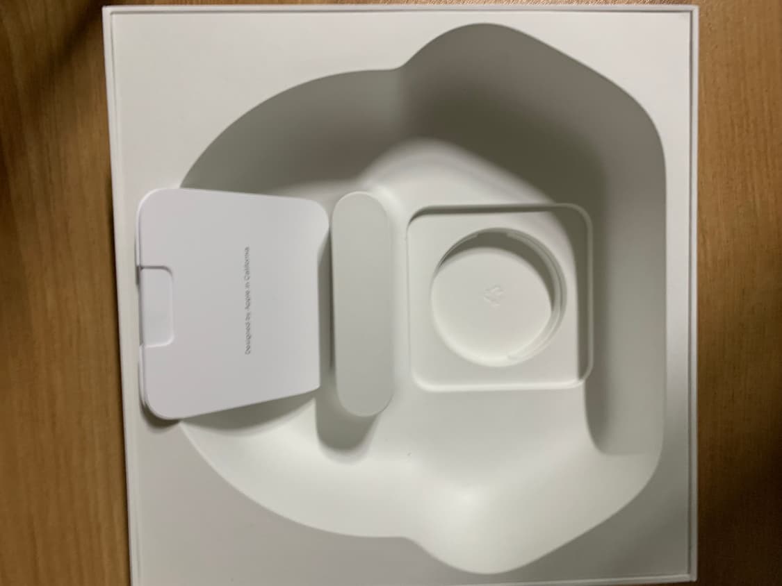 에어팟 맥스 C타입 블루 상품이미지4