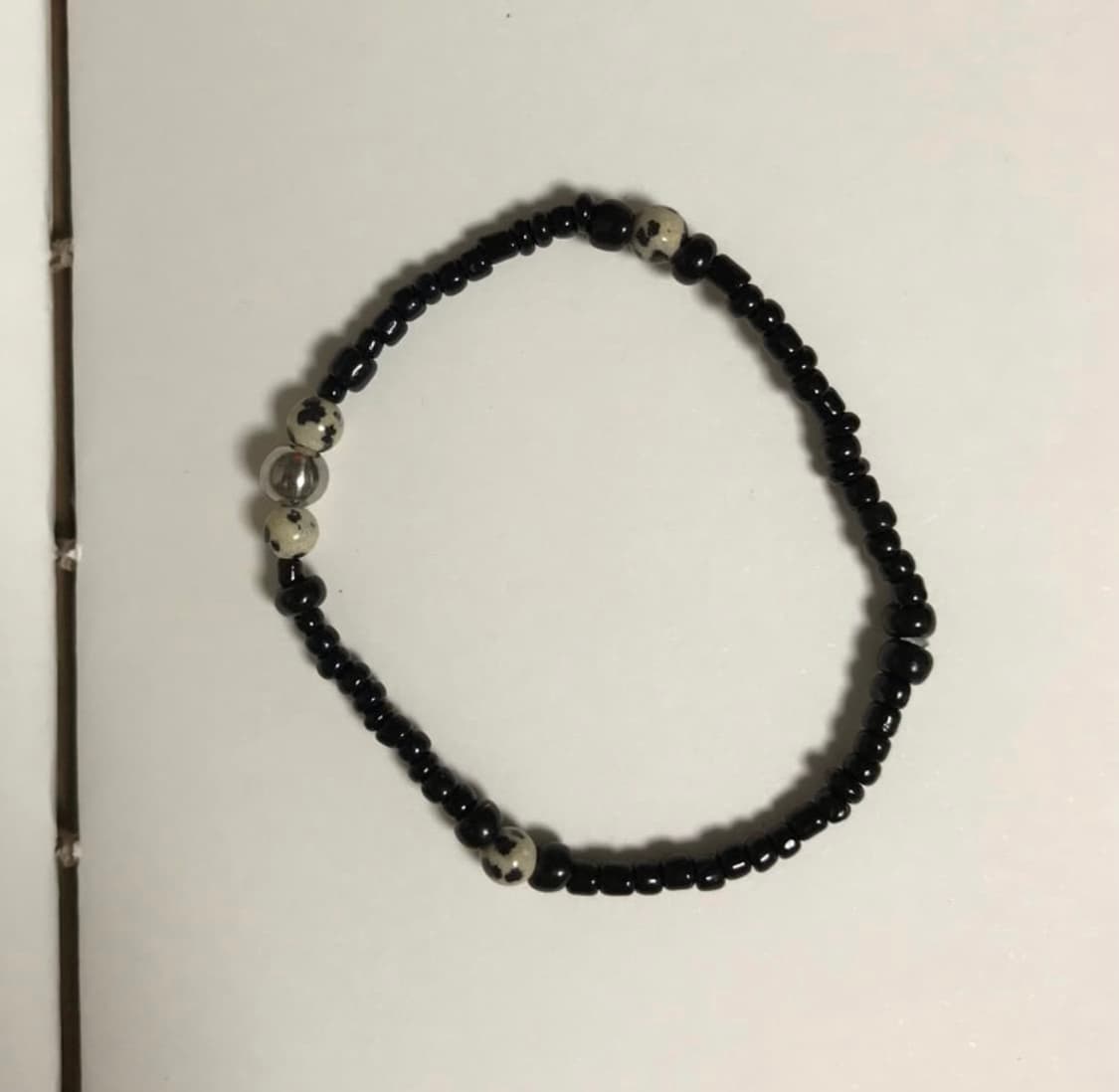 개인 구매창 상품이미지3