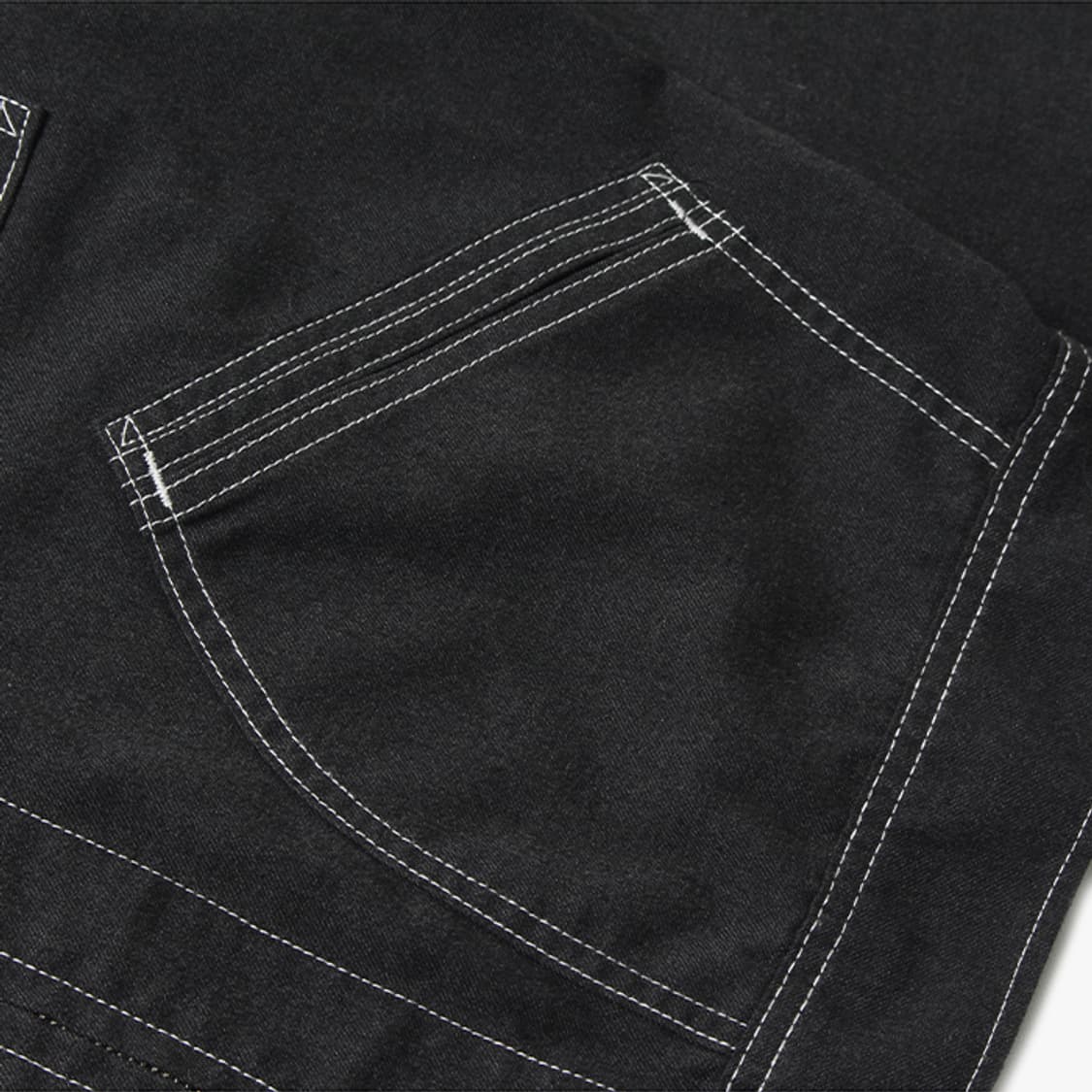  LEE X BEAMS "Stitch Jacket" 상품이미지4
