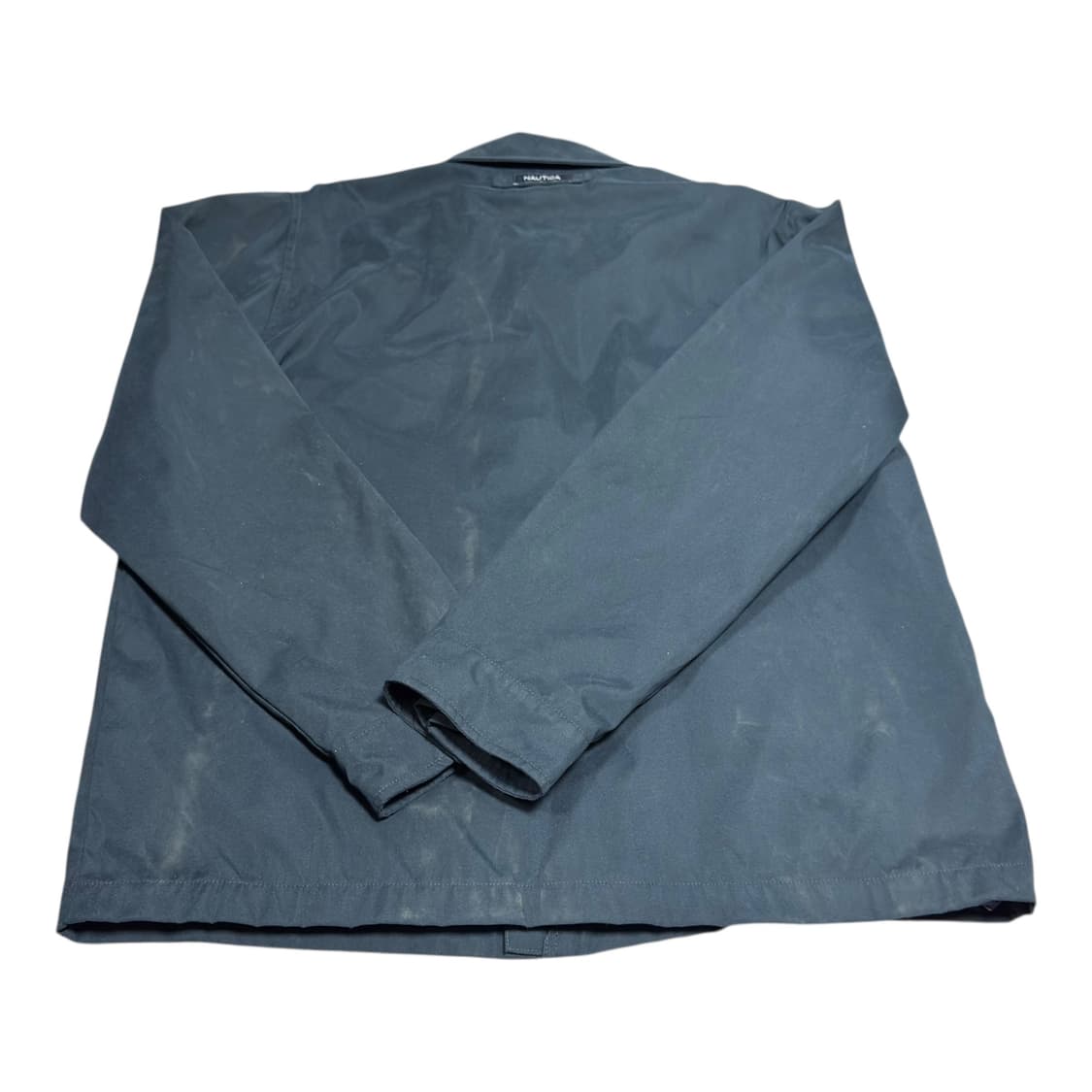  (바배) 노티카 블루종 자켓 상품이미지2