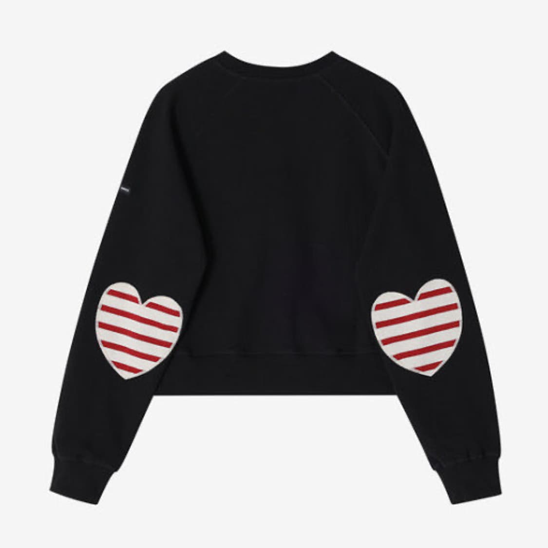 세인트제임스 봉봉 맨투맨 s 판매해요 상품이미지1