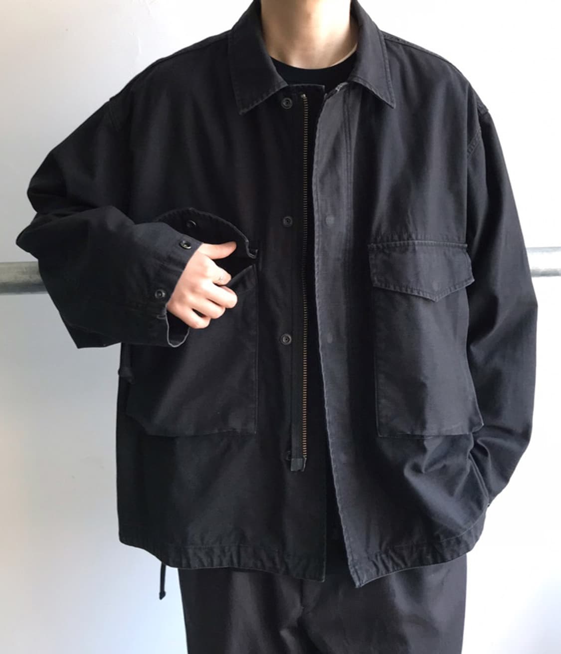 BEAMS 상품이미지6