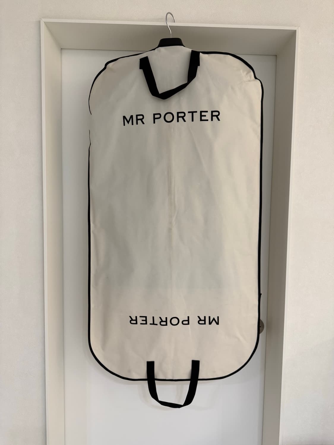 아크네 스튜디오 Alfred Brown Wool 수트 세트 상품이미지10