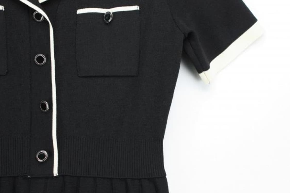 씨씨콜렉트 원피스 상품이미지4