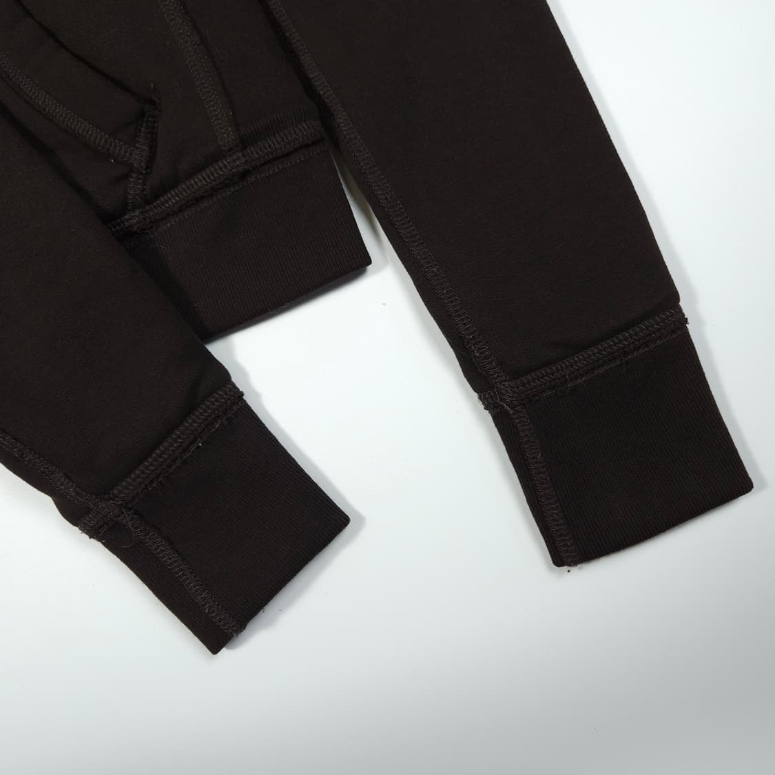 아베크롬비 울프죠 후드집업  상품이미지5