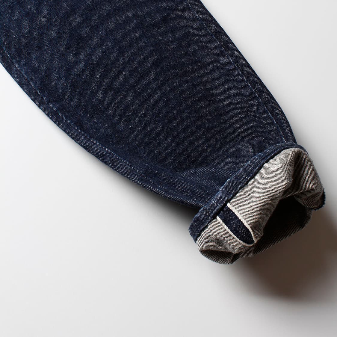 STILL BY HAND 상품이미지5