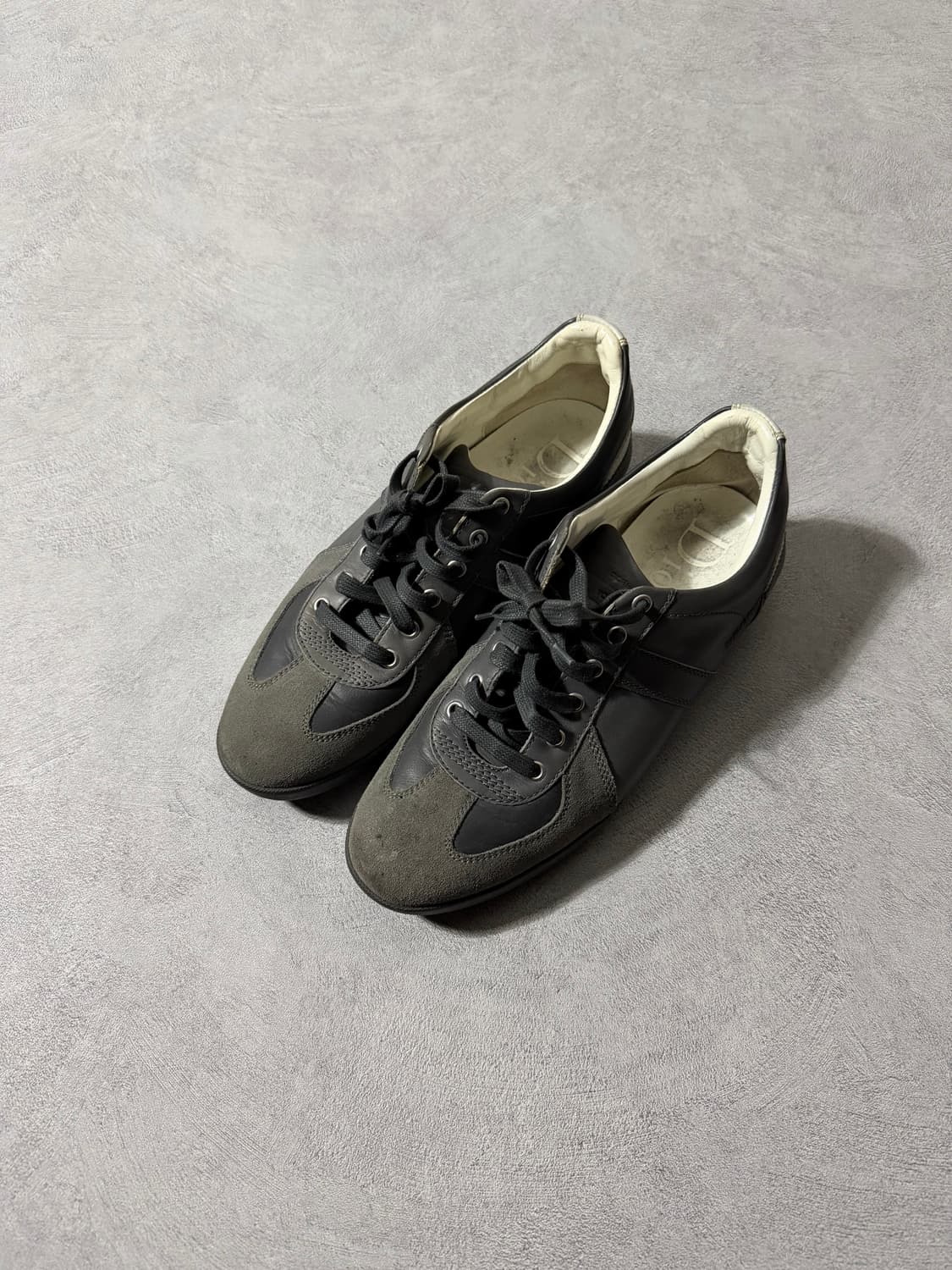 디올옴므 by 에디슬리먼 스니커즈  상품이미지2