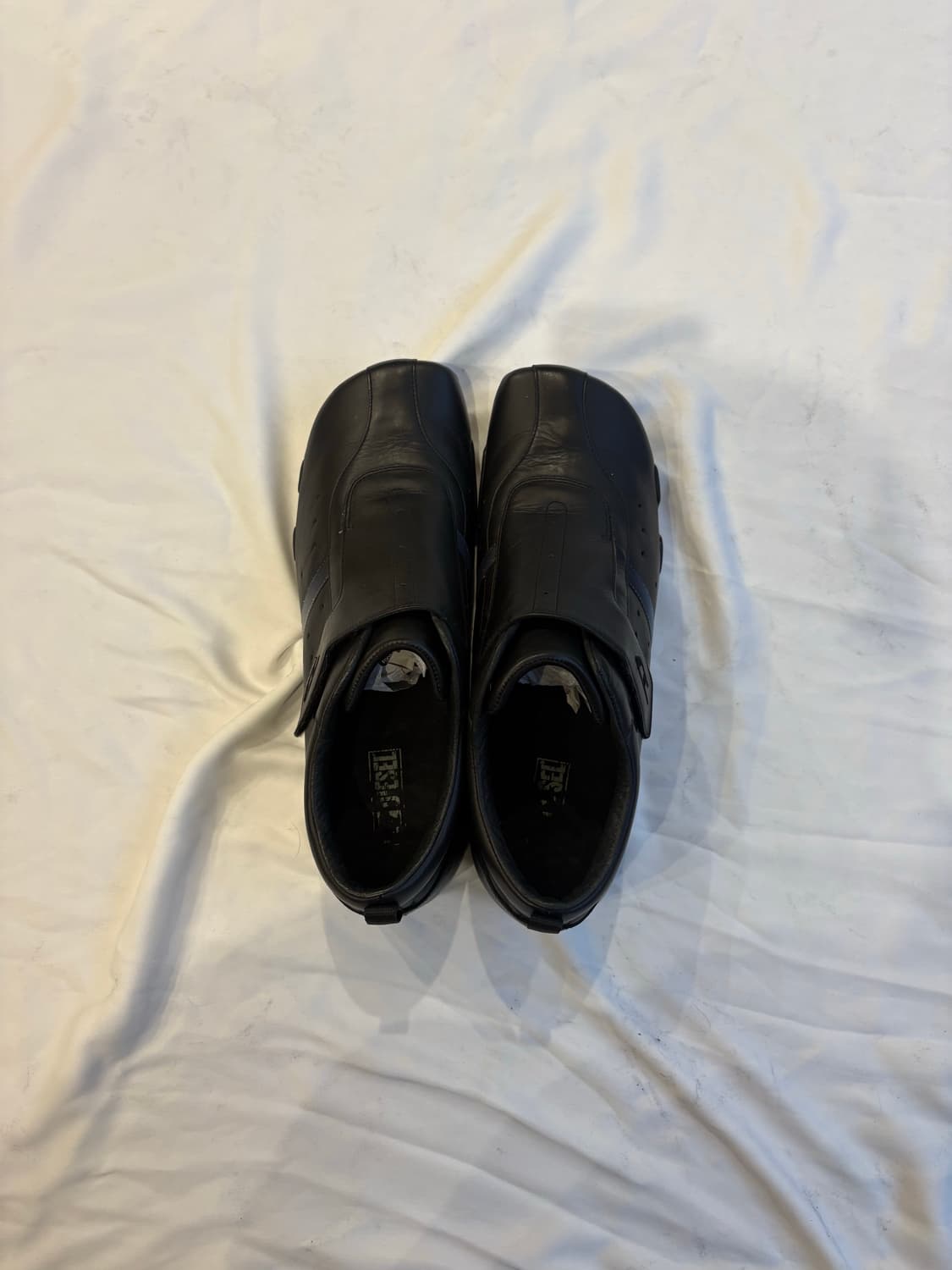 Diesel 스니커즈 상품이미지4