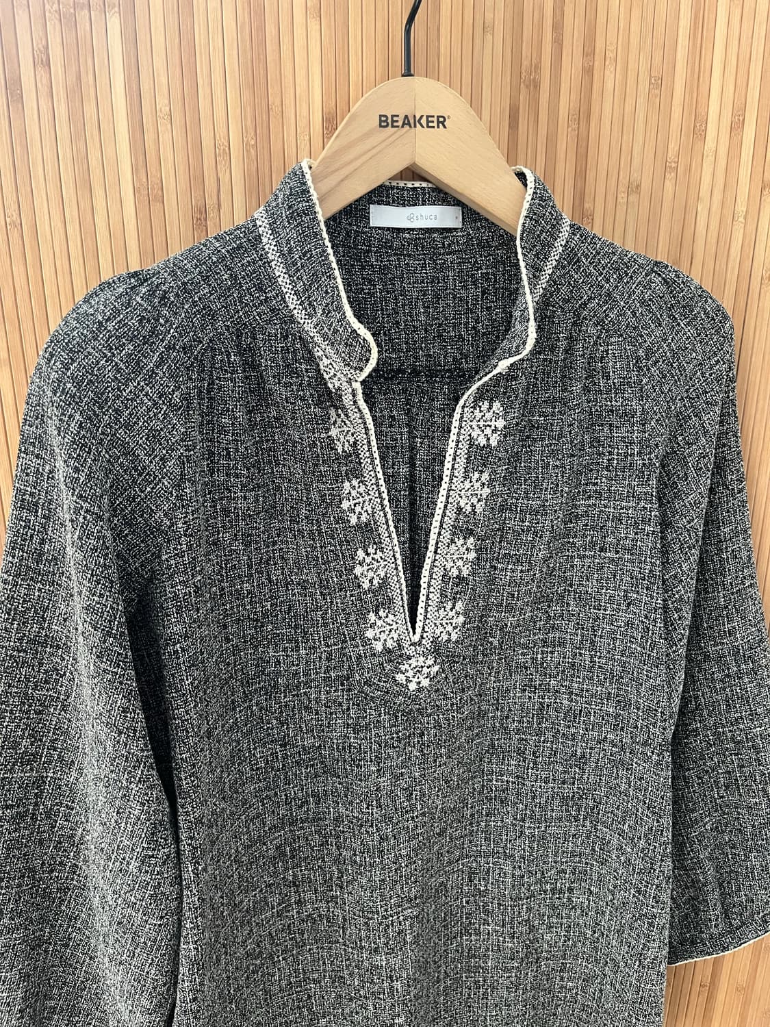 빈티지원피스 상품이미지1