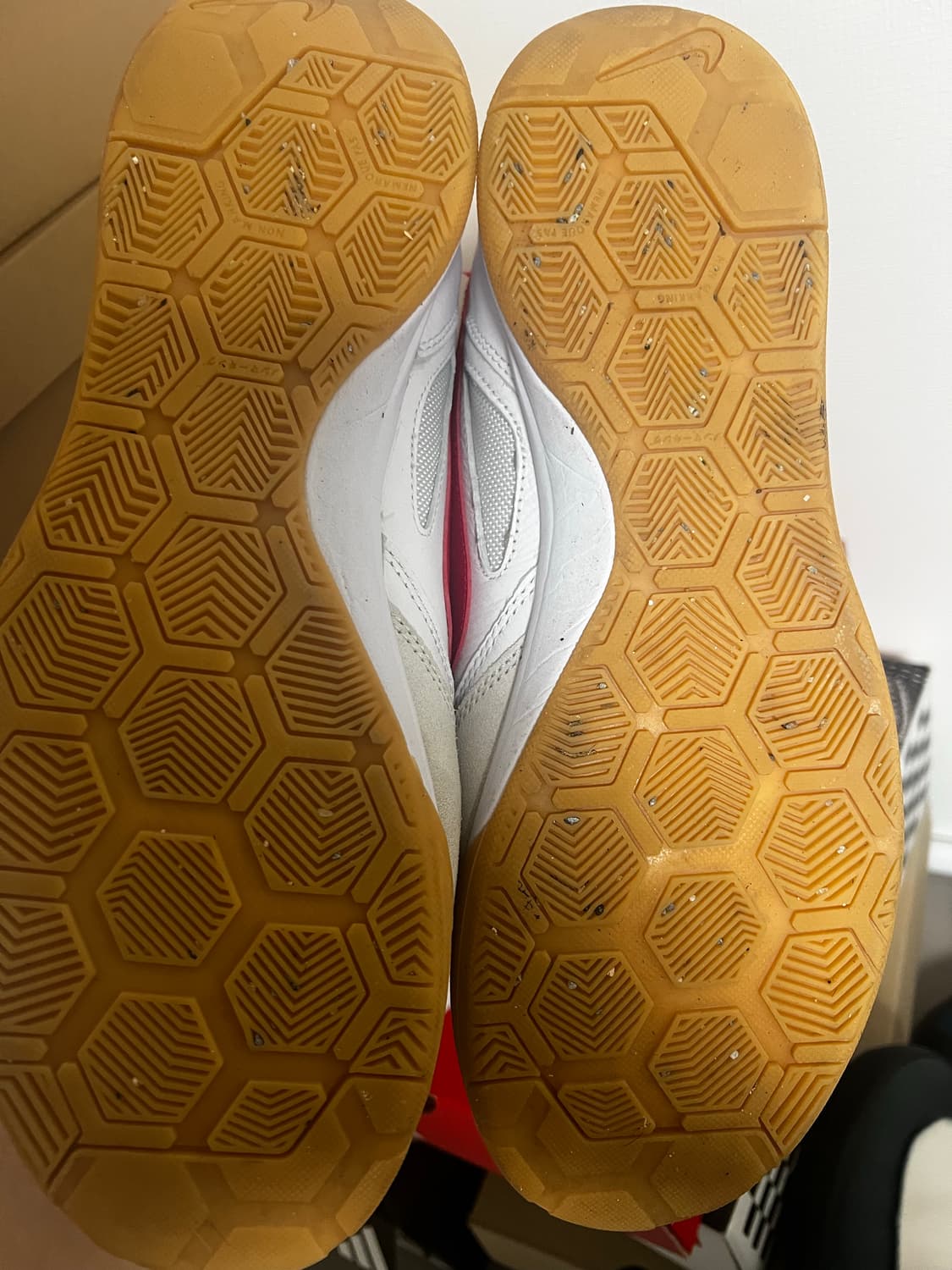 나이키 가토  상품이미지4