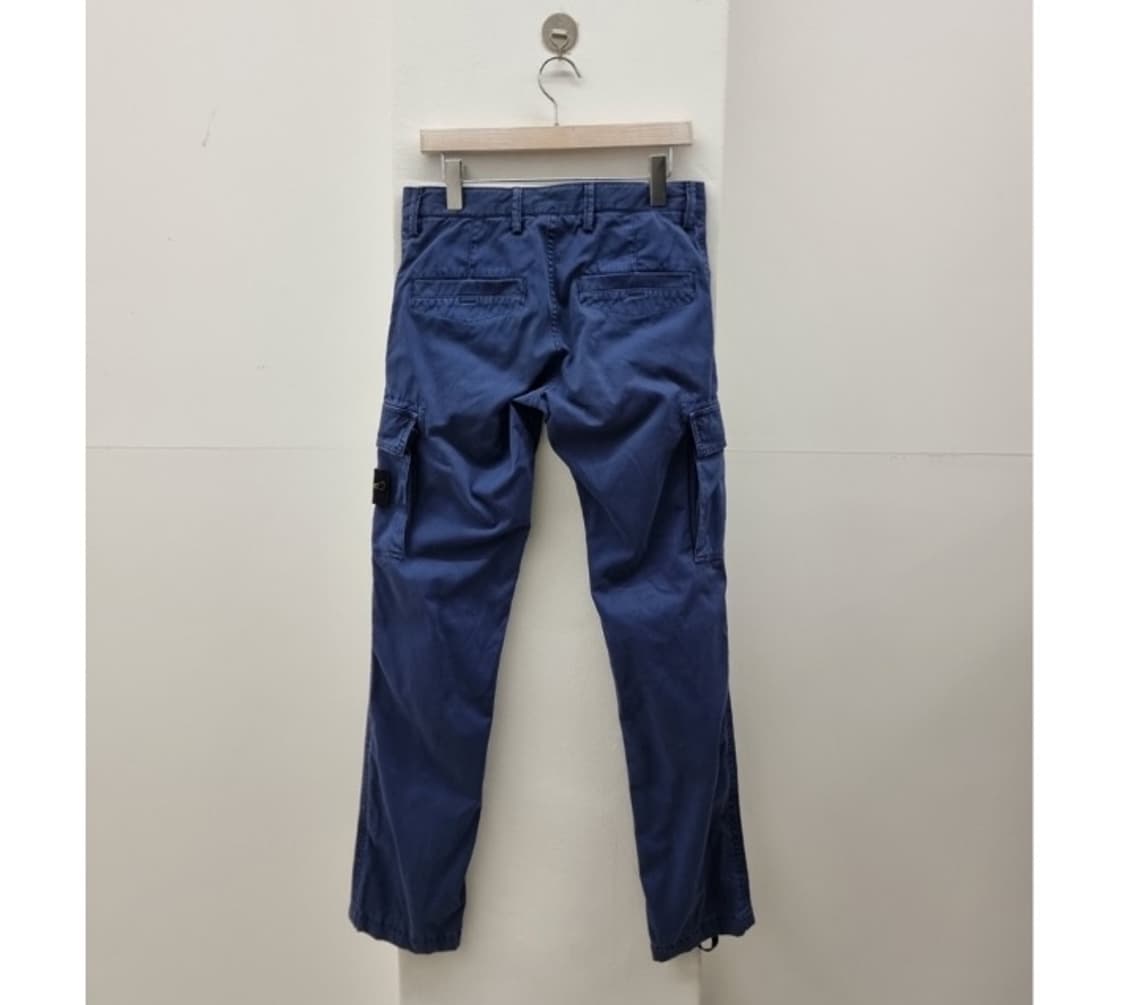 STONE ISLAND 스톤아일랜드 상품이미지2