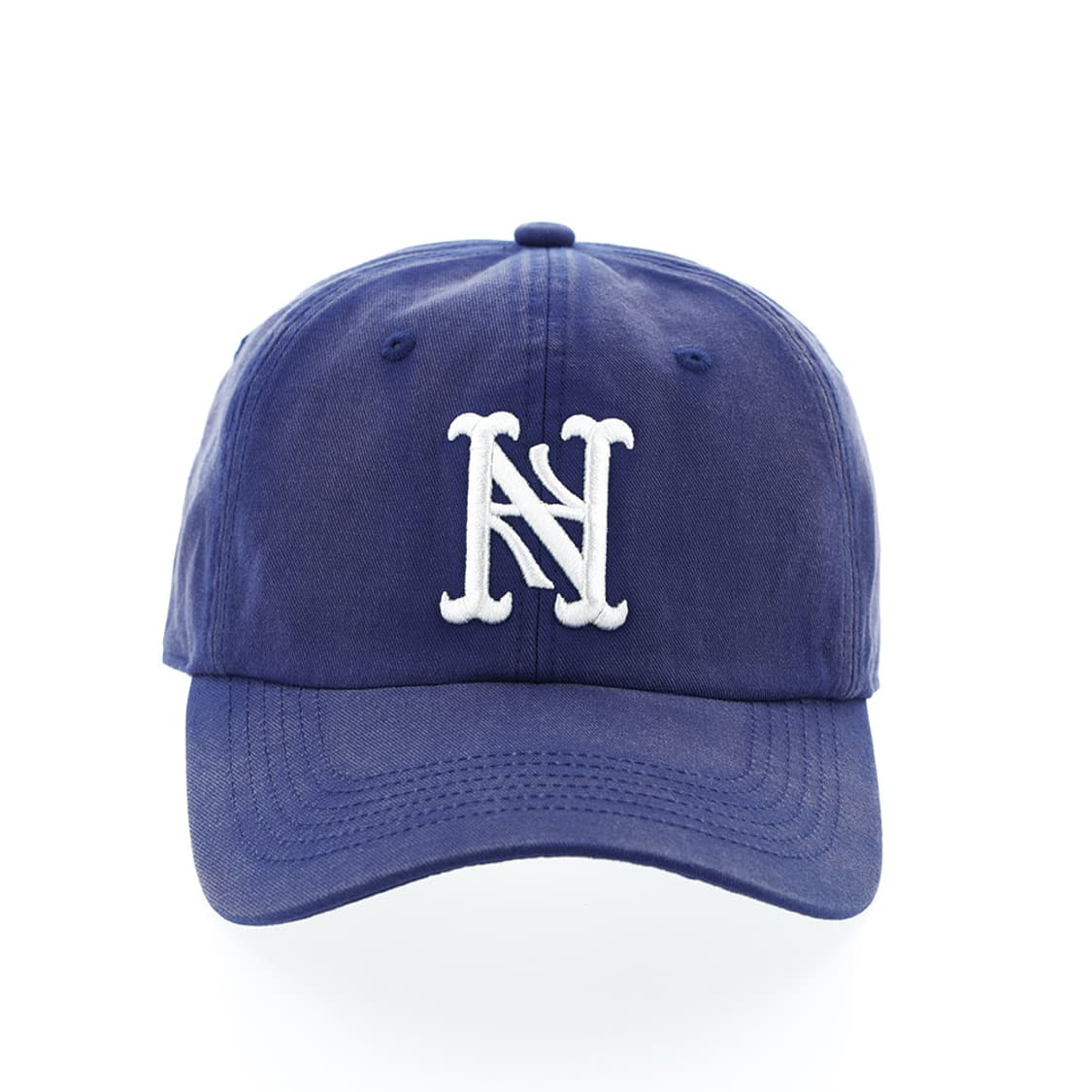 논파운드 워시드 NN 볼캡 상품이미지1