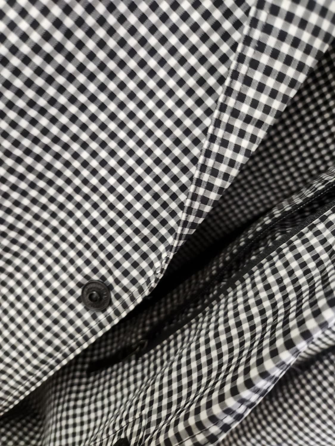 105  제이린드버그  자켓  상품이미지6