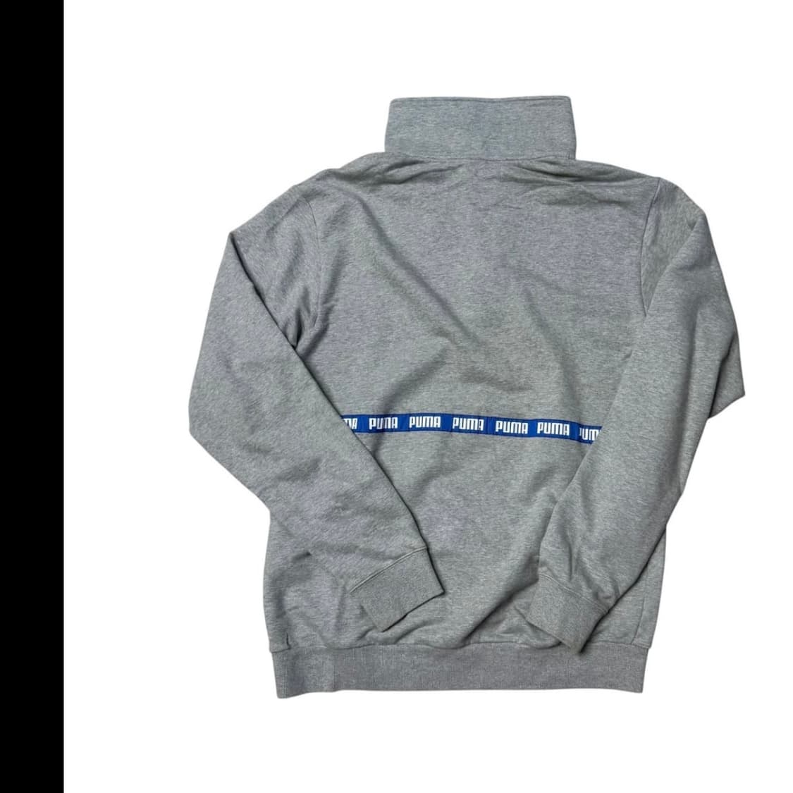 푸마 반집업 상품이미지3