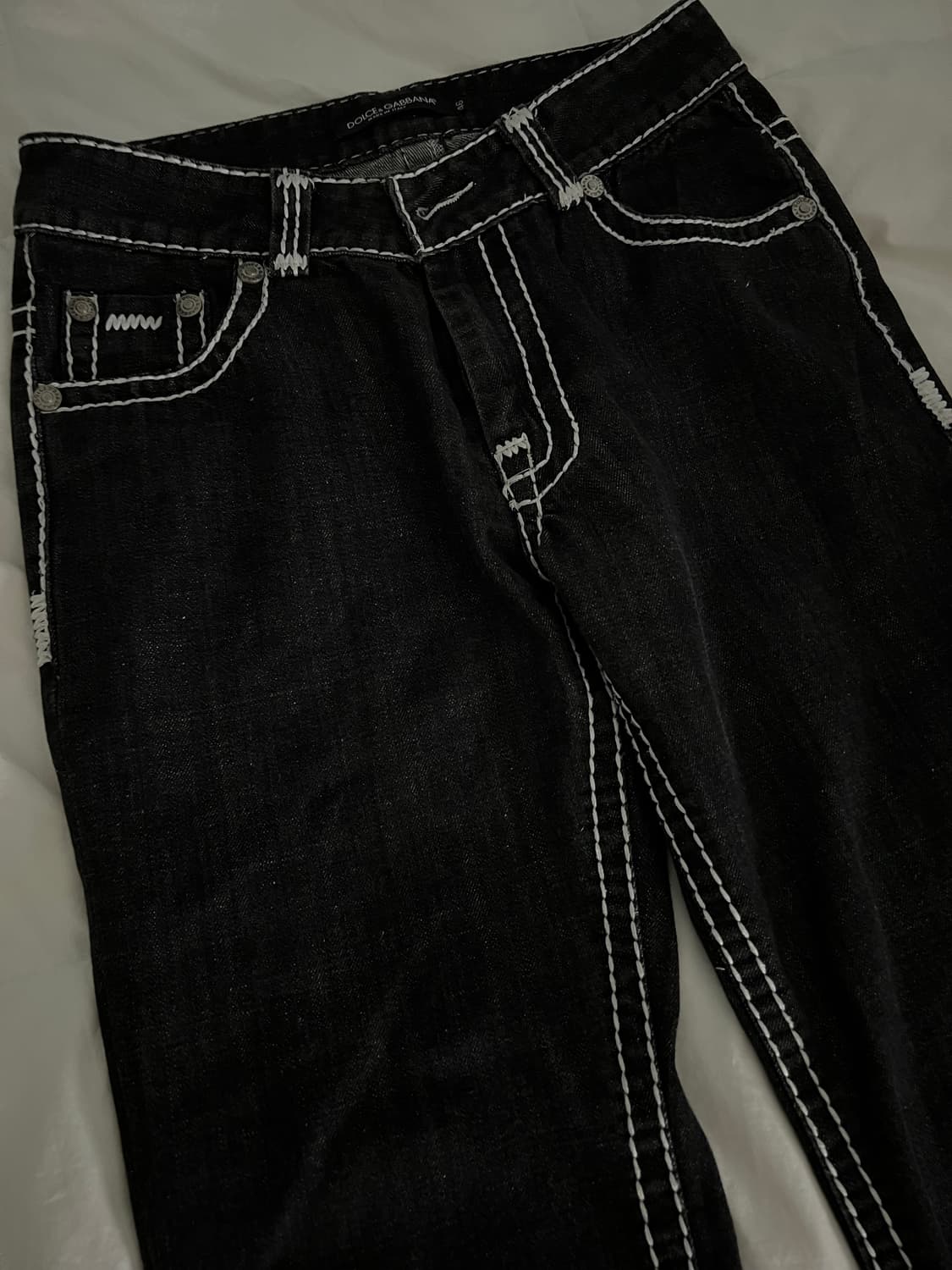 DOLCE&GABBANA 상품이미지2