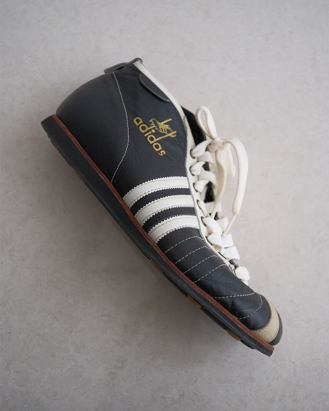 Adidas vintage football 54 상품이미지4