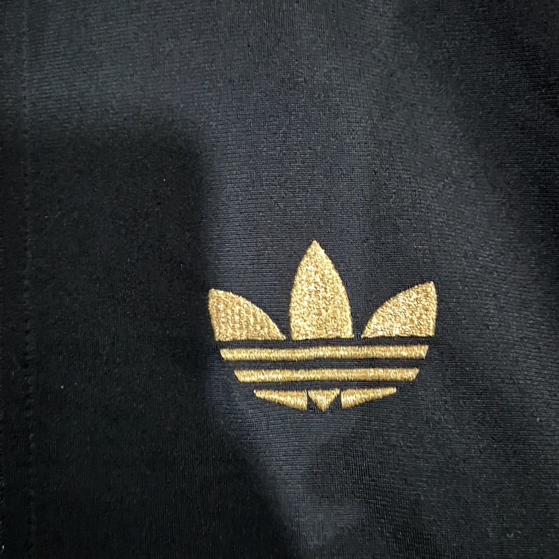 Adidas 아디다스 오리지널 파이어버드 져지 상품이미지3