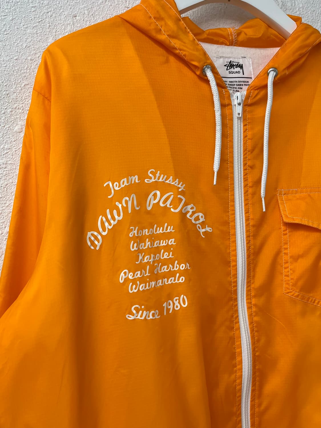 STUSSY 상품이미지3