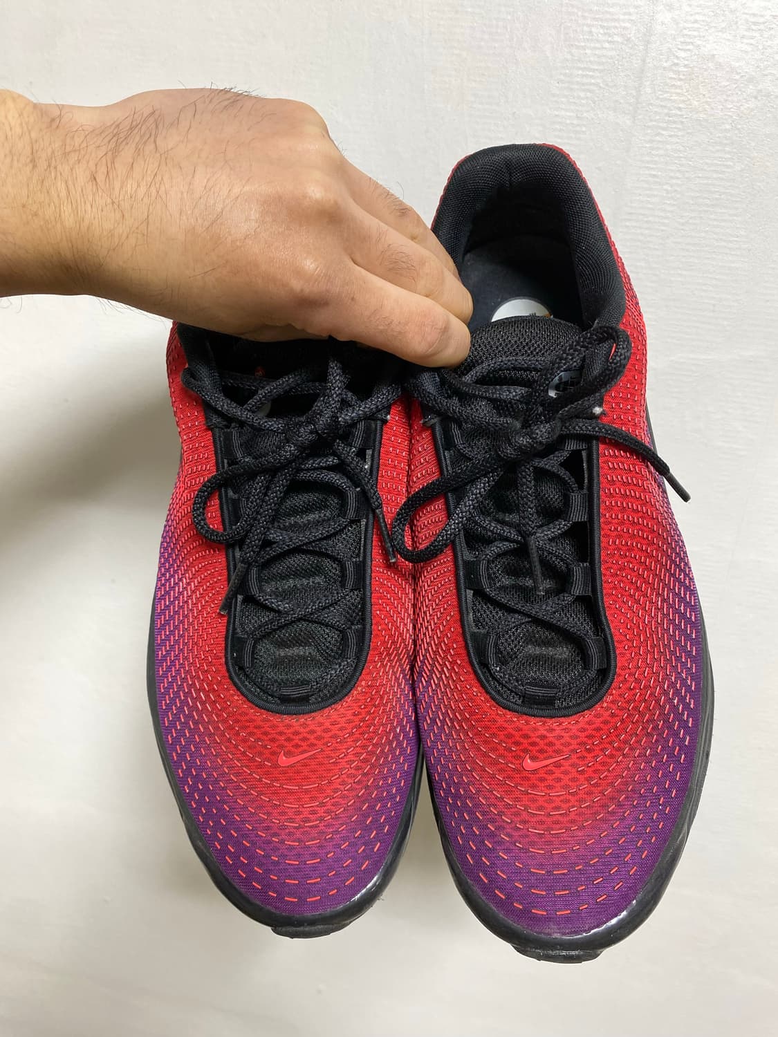 나이키 에어맥스 dn 상품이미지4