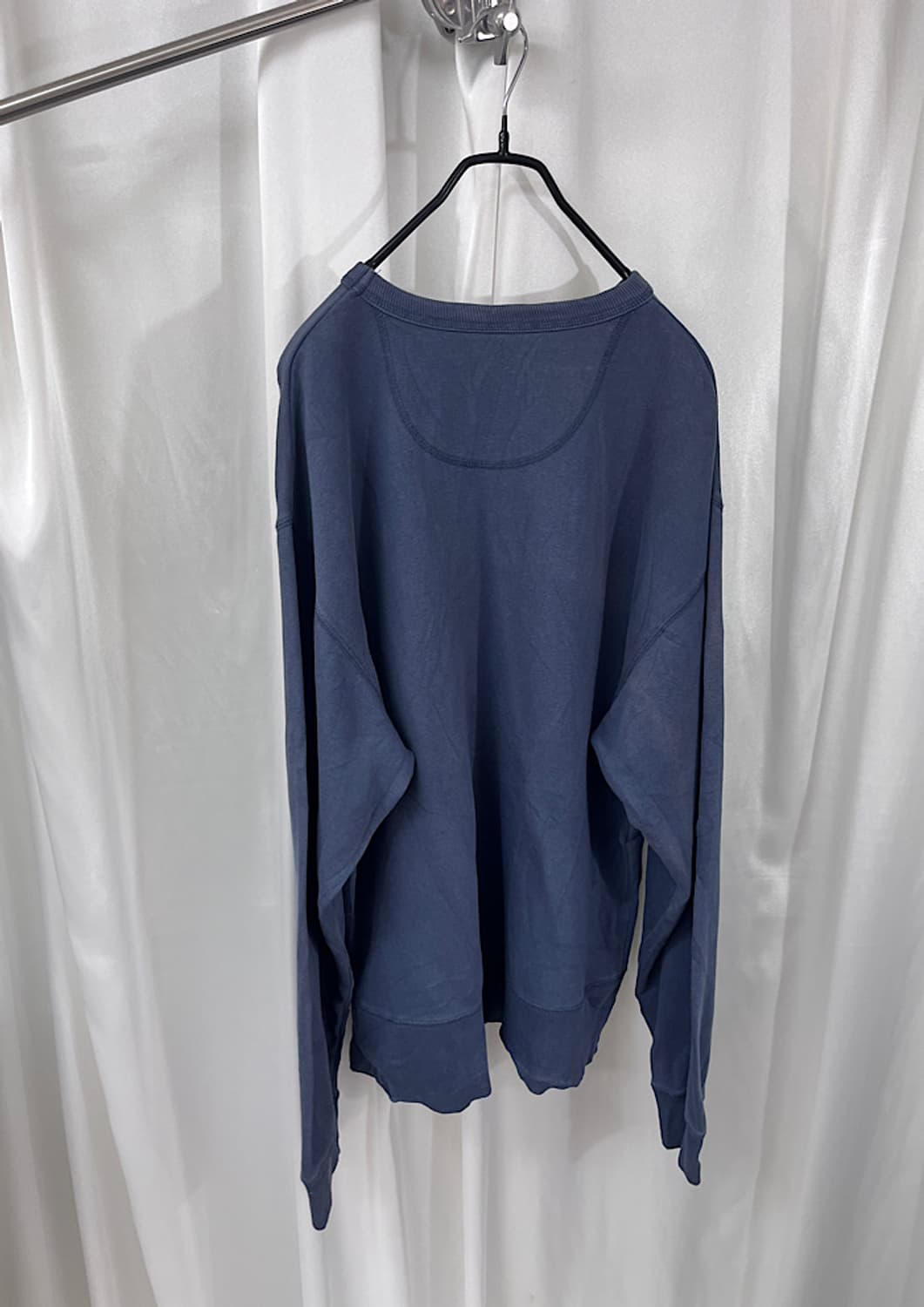 GAP 상품이미지4