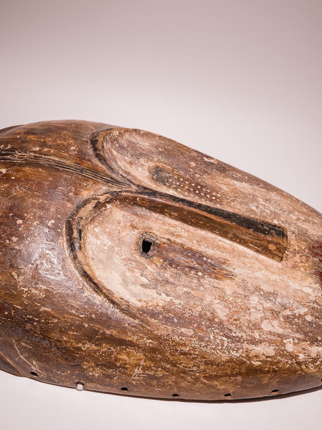 Lega Idimu Mask 상품이미지6