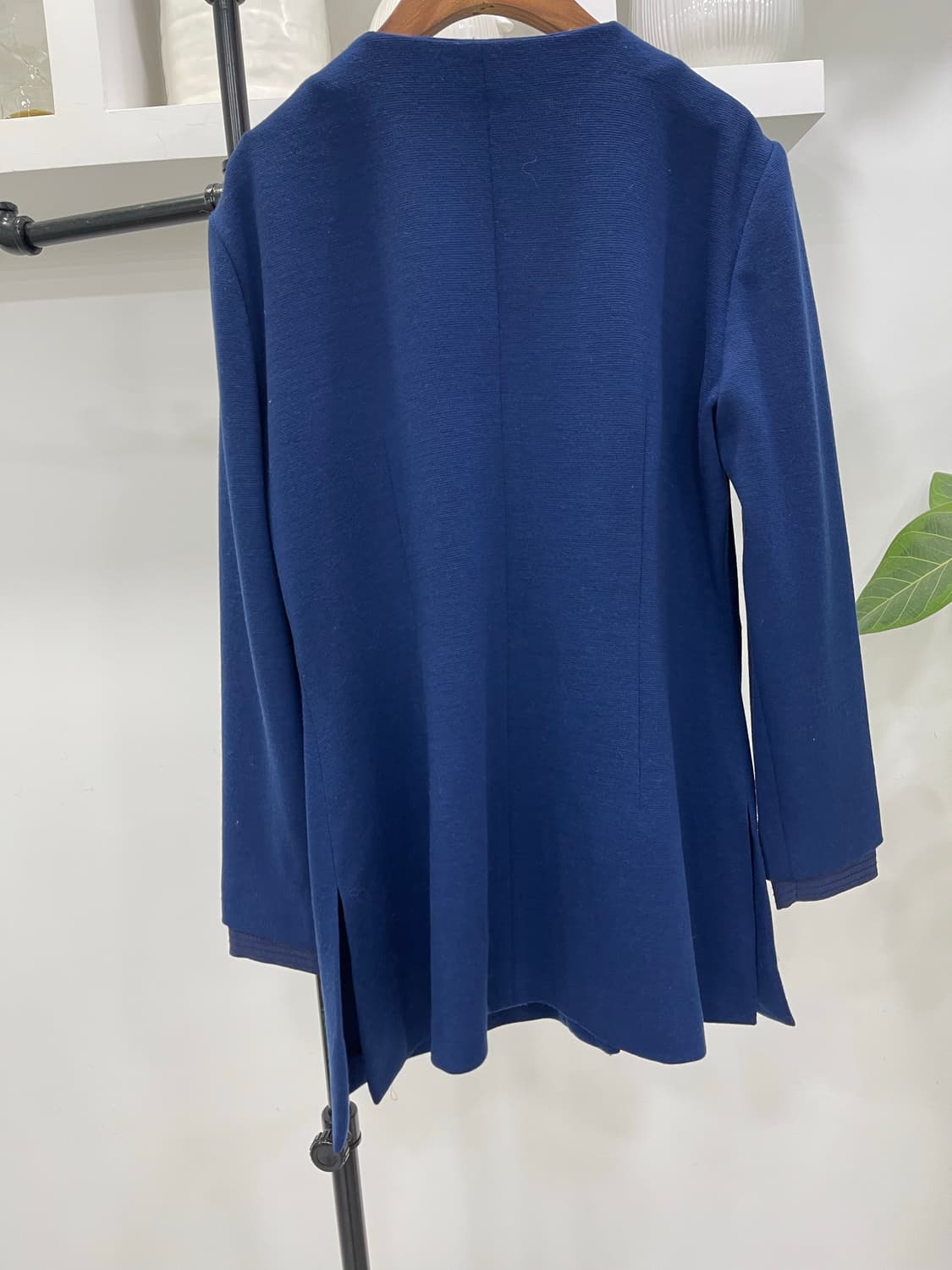 에르노 울 자켓 상품이미지7