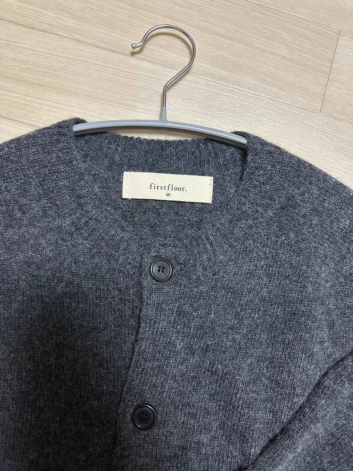 퍼스트플로어 알파카 가디언 새상품 상품이미지3